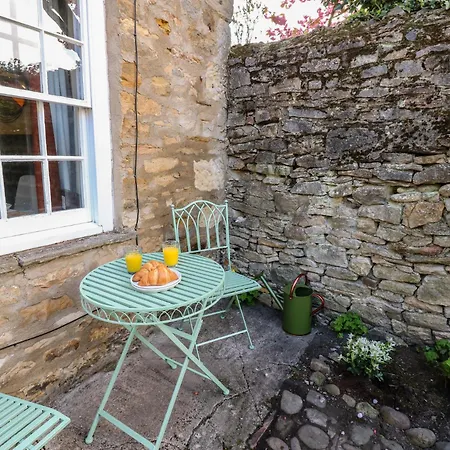 Hébergement de vacances Olive Richmond (North Yorkshire)